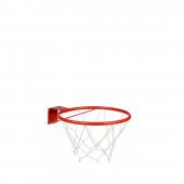 Баскетбольные кольца для детских площадок