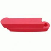 Стенка для песочницы