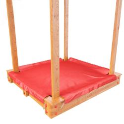 Чехол на песочницу ДИП