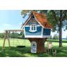 Детские игровые домики на заказ