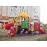 Детский игровой комплекс ИК‑016