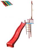 Дополнительный модуль "Моряк"