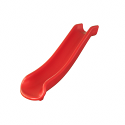 Горка 2.60м. (Россия)