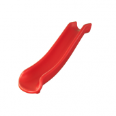 Горка 2.60м. (Россия)