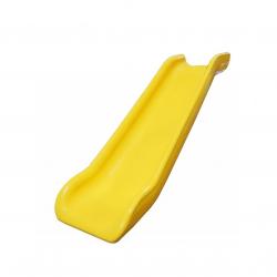 Горка 2.89м. LUX.