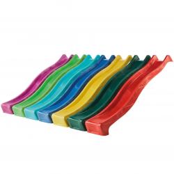 Скат для горки 