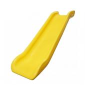 Горка 3.26м. LUX