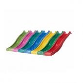 Горка TWEEB 1.75 м., KBT (Belgium)