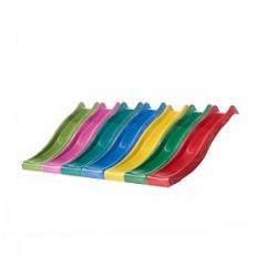 Горка TWEEB 1.75 м., KBT (Belgium)