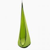 Качели Кокон эконом (Китай)