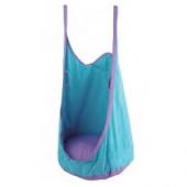 Качели гамак Кокон (Китай)