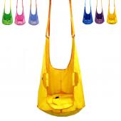 Качели гамак Кокон (Россия)