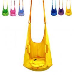 Качели гамак Кокон (Россия)