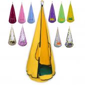 Качели Кокон стандарт (Россия)