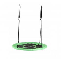 Качели сплошная (Китай)