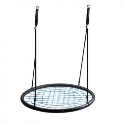 Качели паутина 100 см (Китай)