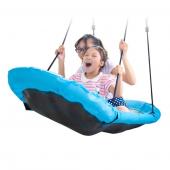 Качели гамак "Лодка"