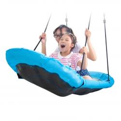 Качели гамак 