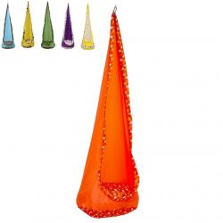 Качели Кокон эконом (Россия)