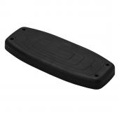 Качели усиленные Kbt (Belgium) прорезиненные для мест общего доступа