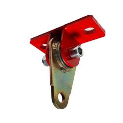 Качельный подвес мод.1 (Россия)