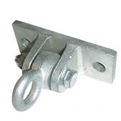 Подвес для качелей (Китай)