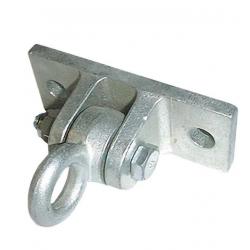 Подвес для качелей (Китай)