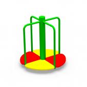 Карусель К-303М