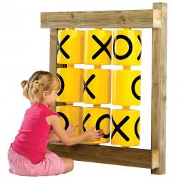 Цилиндры для панели 