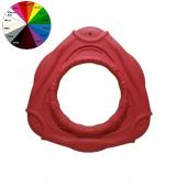 Лаз - колесо