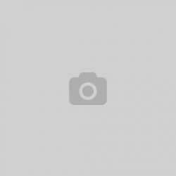 Пластиковая панель 