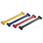 Перекладины для веревочной лестницы