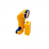 Перископ малый