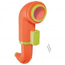 Перископ большой 