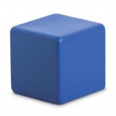 Пластиковый куб для соединения тоннелей