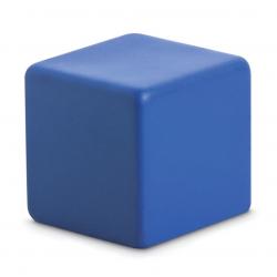 Пластиковый куб для соединения тоннелей