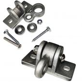 Подвес для качелей (Китай); арт. NW-110.80.48