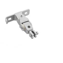 Подвес из нержавеющей стали с 