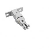 Подвес из нержавеющей стали для качели "Гнездо" (Китай)