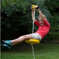 Канатная дорога 