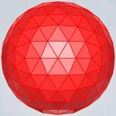 Сфера большая