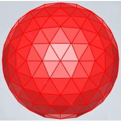 Сфера большая