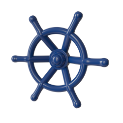 Штурвал КБТ (Китай)