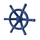 Штурвал КБТ (Китай)