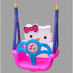 Сиденье 3 в 1 