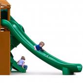 Горка Н 2.2 м. (США)