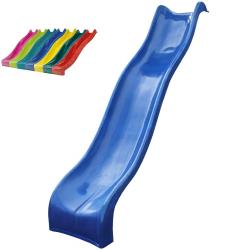 Скат для горки 