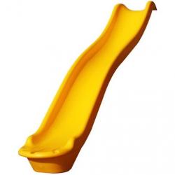 Скат для горки 