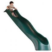 Скат для горки Super Speedwave, L 3.0 м