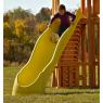 Скат для горки Swing-N-Slide (США, ОРИГИНАЛ)